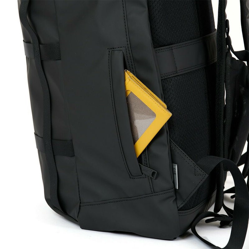CIEリュックバッグシーバックパック24LGRID32WAYBACKPACKメンズレディースリュックサックビジネスリュックブランドビジネス評判丈夫大容量人気防水撥水おすすめ日本製正規品グリッド3032053
