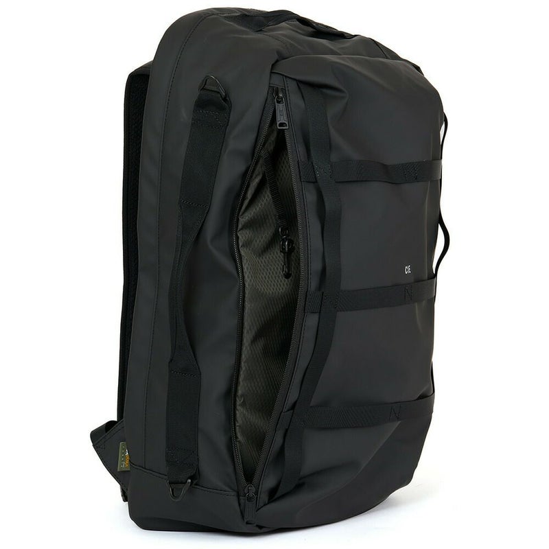 CIEリュックバッグシーバックパック24LGRID32WAYBACKPACKメンズレディースリュックサックビジネスリュックブランドビジネス評判丈夫大容量人気防水撥水おすすめ日本製正規品グリッド3032053