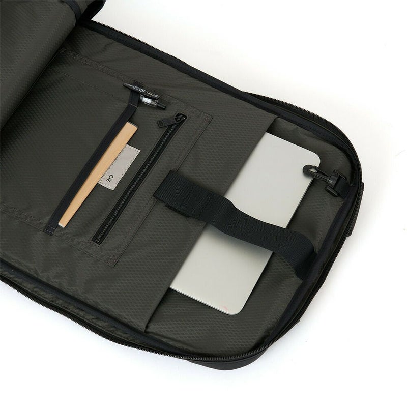 CIEリュックバッグシーバックパック24LGRID32WAYBACKPACKメンズレディースリュックサックビジネスリュックブランドビジネス評判丈夫大容量人気防水撥水おすすめ日本製正規品グリッド3032053