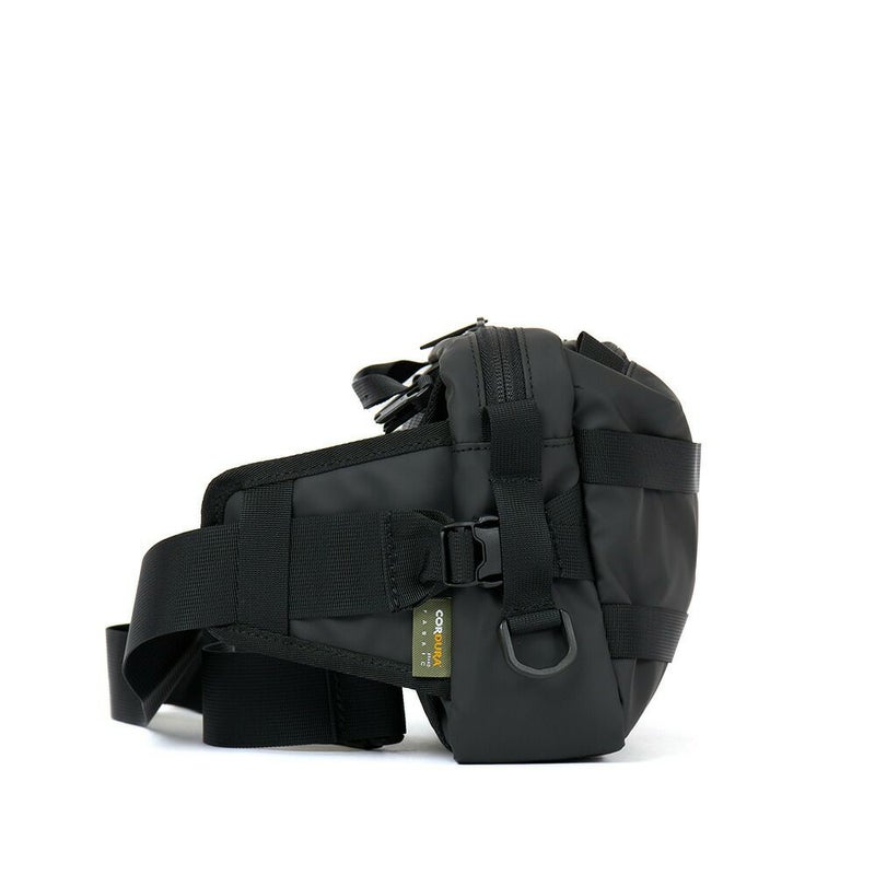CIEショルダーバッグボディバッグバッグシーGRID32WAYSLINGBAGスリングバッグメンズレディース斜めがけ斜め掛けブランド評判人気防水撥水おすすめ正規品日本製グリッド3032057