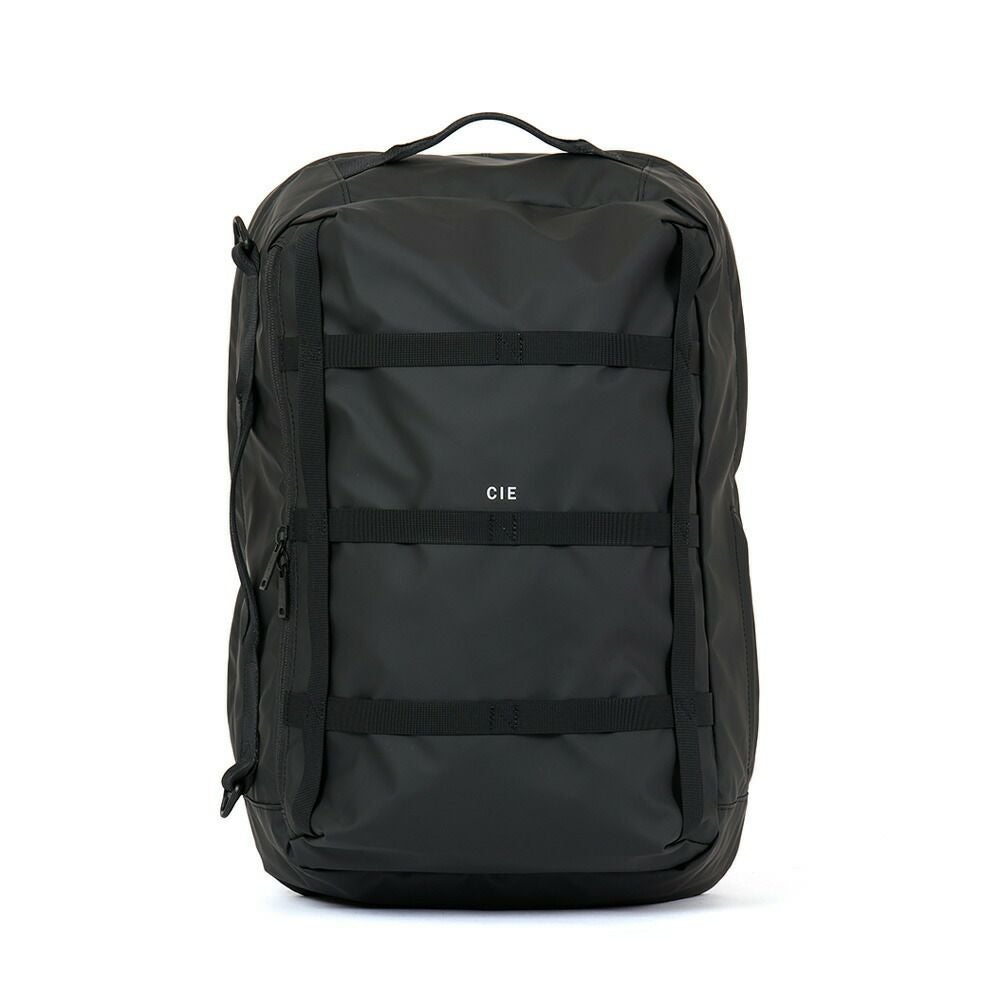 CIEリュックバッグシーバックパック31LGRID32WAYBACKPACKLARGEメンズレディースリュックサックビジネスリュックブランドビジネス評判大容量人気防水撥水おすすめ日本製正規品グリッド3032053