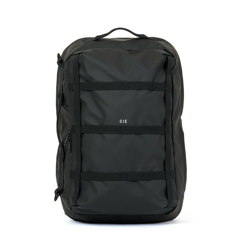 CIEリュックバッグシーバックパック31LGRID32WAYBACKPACKLARGEメンズレディースリュックサックビジネスリュックブランドビジネス評判大容量人気防水撥水おすすめ日本製正規品グリッド3032053