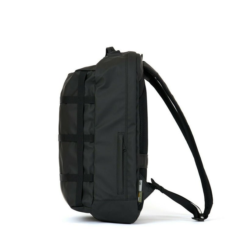 CIEリュックバッグシーバックパック31LGRID32WAYBACKPACKLARGEメンズレディースリュックサックビジネスリュックブランドビジネス評判大容量人気防水撥水おすすめ日本製正規品グリッド3032053