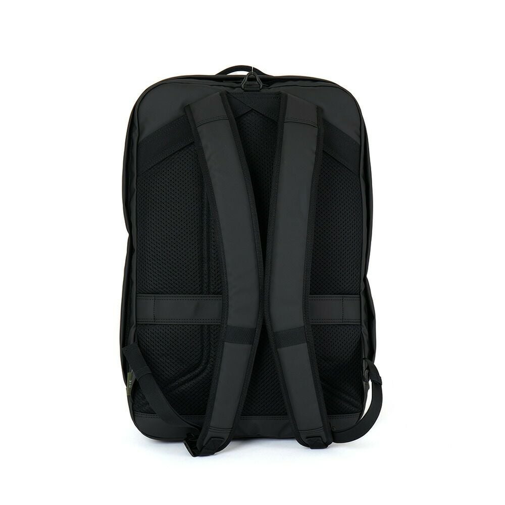 CIEリュックバッグシーバックパック31LGRID32WAYBACKPACKLARGEメンズレディースリュックサックビジネスリュックブランドビジネス評判大容量人気防水撥水おすすめ日本製正規品グリッド3032053