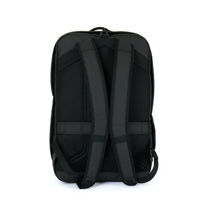 CIEリュックバッグシーバックパック31LGRID32WAYBACKPACKLARGEメンズレディースリュックサックビジネスリュックブランドビジネス評判大容量人気防水撥水おすすめ日本製正規品グリッド3032053