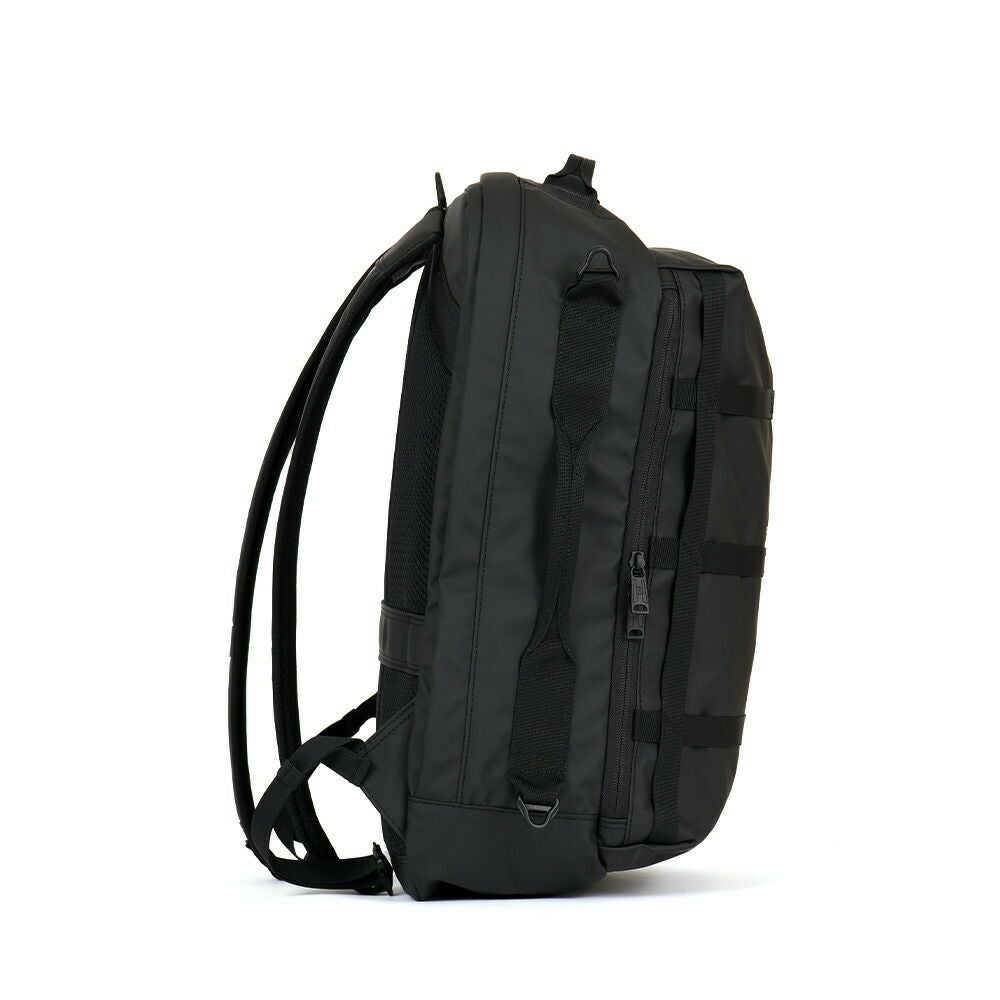 CIEリュックバッグシーバックパック31LGRID32WAYBACKPACKLARGEメンズレディースリュックサックビジネスリュックブランドビジネス評判大容量人気防水撥水おすすめ日本製正規品グリッド3032053