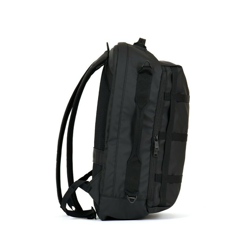 CIEリュックバッグシーバックパック31LGRID32WAYBACKPACKLARGEメンズレディースリュックサックビジネスリュックブランドビジネス評判大容量人気防水撥水おすすめ日本製正規品グリッド3032053