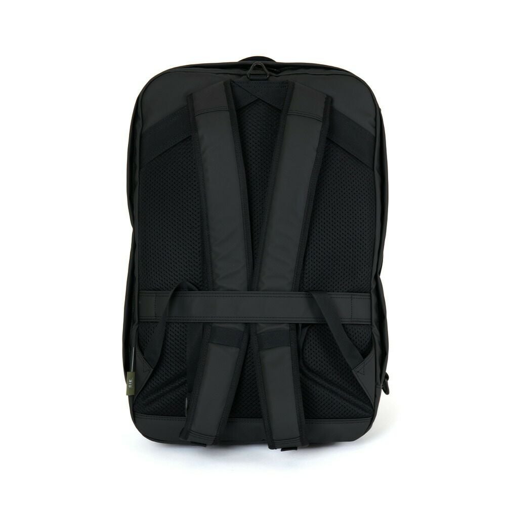 CIEリュックバッグシーバックパック31LGRID32WAYBACKPACKLARGEメンズレディースリュックサックビジネスリュックブランドビジネス評判大容量人気防水撥水おすすめ日本製正規品グリッド3032053