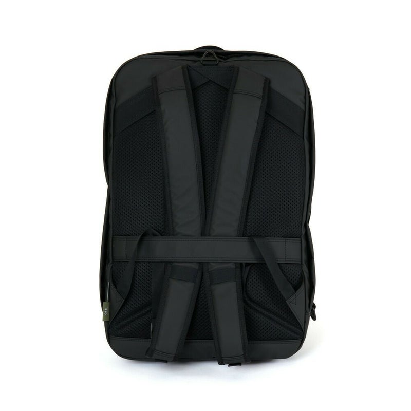 CIEリュックバッグシーバックパック31LGRID32WAYBACKPACKLARGEメンズレディースリュックサックビジネスリュックブランドビジネス評判大容量人気防水撥水おすすめ日本製正規品グリッド3032053