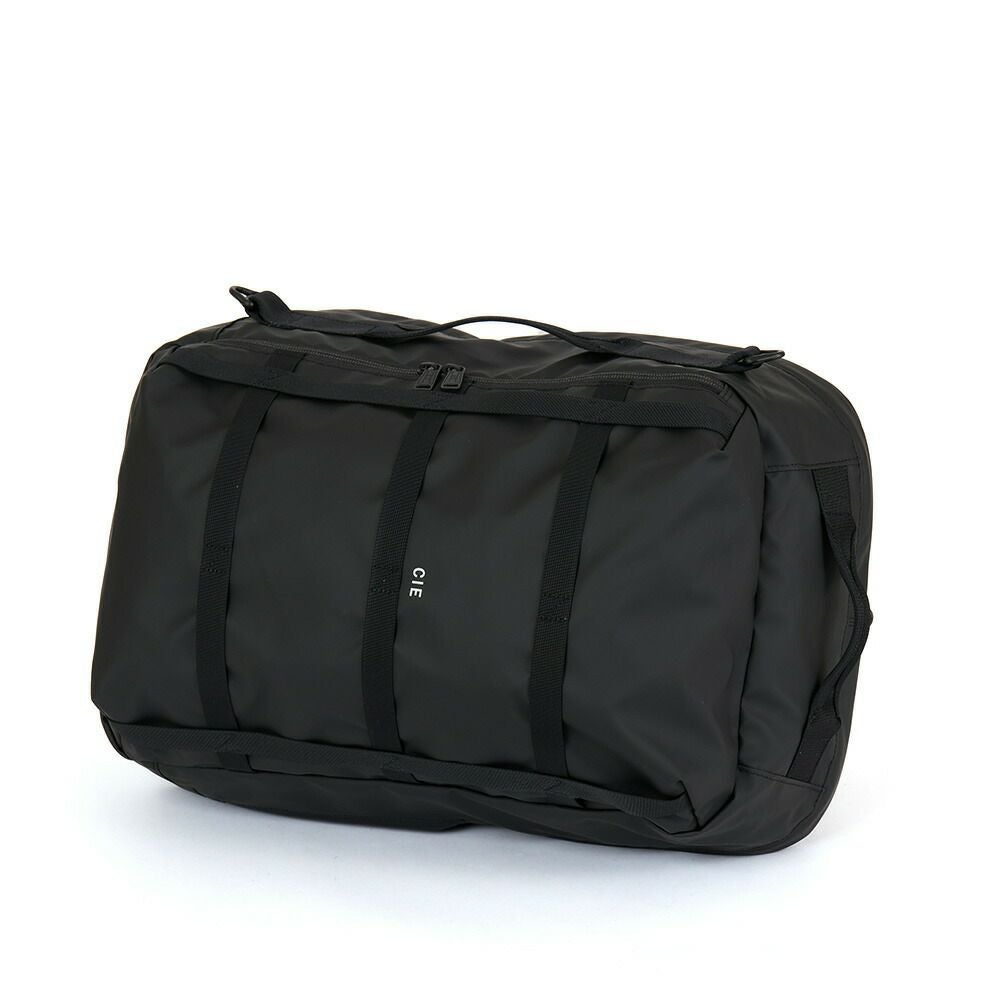 CIEリュックバッグシーバックパック31LGRID32WAYBACKPACKLARGEメンズレディースリュックサックビジネスリュックブランドビジネス評判大容量人気防水撥水おすすめ日本製正規品グリッド3032053