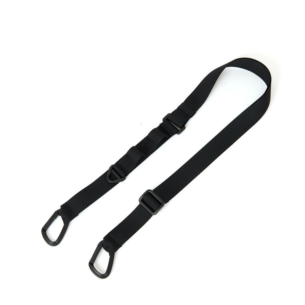 CIEショルダーバッグバッグシーGRID3BOTTLESHOULDERBAGMメンズレディースペットボトルが入る斜めがけ斜め掛けブランド評判人気防水撥水おすすめ正規品日本製グリッド3032065