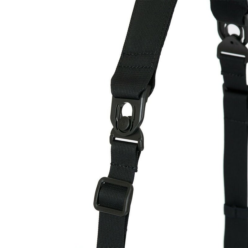 CIEショルダーバッグSサイズバッグシーGRID3SHOULDERBAG-04(Ssize)メンズレディース斜めがけ斜め掛けブランド評判人気防水撥水おすすめ正規品日本製グリッド3032066