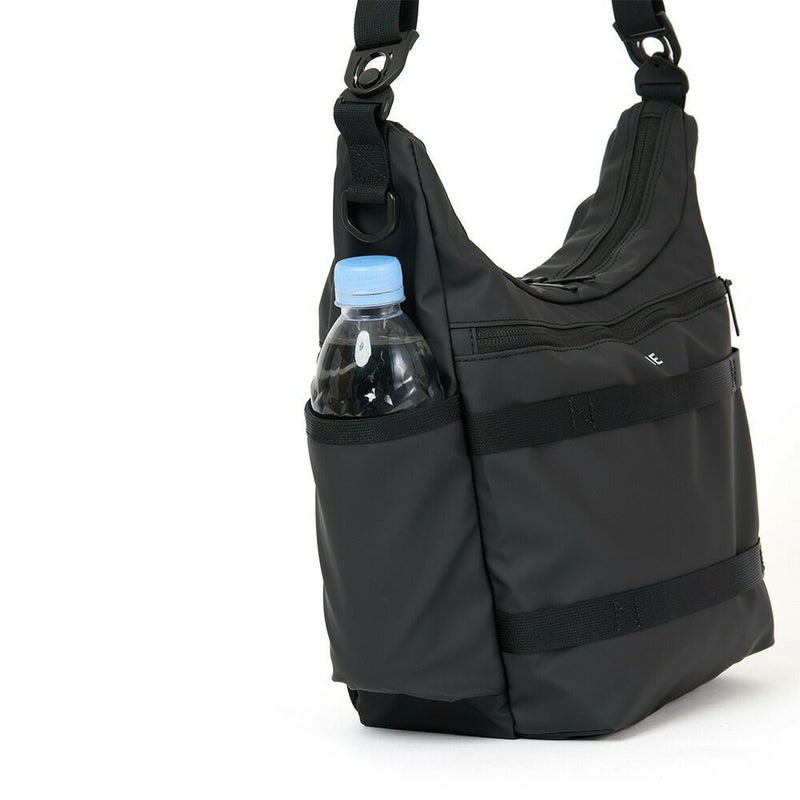 CIEショルダーバッグSサイズバッグシーGRID3SHOULDERBAG-04(Ssize)メンズレディース斜めがけ斜め掛けブランド評判人気防水撥水おすすめ正規品日本製グリッド3032066