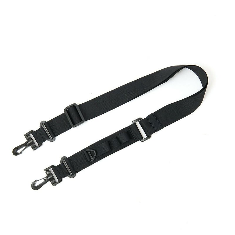 CIEショルダーバッグバッグシーGRID3BOTTLESHOULDERBAGLメンズレディースペットボトルが入る斜めがけ斜め掛け大きめ大容量ブランド評判人気防水撥水おすすめ正規品日本製グリッド3032068