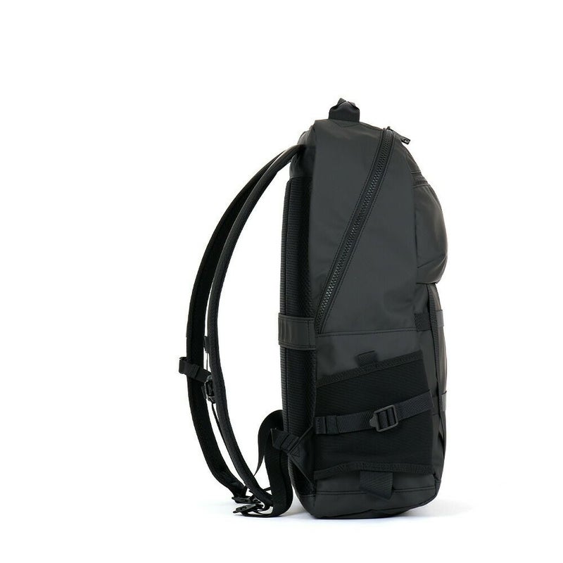 CIEリュックバッグシーバックパック25LGRID3BACKPACK-04メンズレディースリュックサックデイパックブランドビジネス評判丈夫大容量人気防水撥水おすすめ日本製正規品グリッド3032204