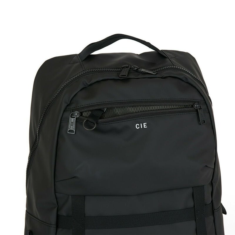 CIEリュックバッグシーバックパック25LGRID3BACKPACK-04メンズレディースリュックサックデイパックブランドビジネス評判丈夫大容量人気防水撥水おすすめ日本製正規品グリッド3032204