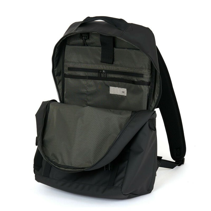 CIEリュックバッグシーバックパック25LGRID3BACKPACK-04メンズレディースリュックサックデイパックブランドビジネス評判丈夫大容量人気防水撥水おすすめ日本製正規品グリッド3032204