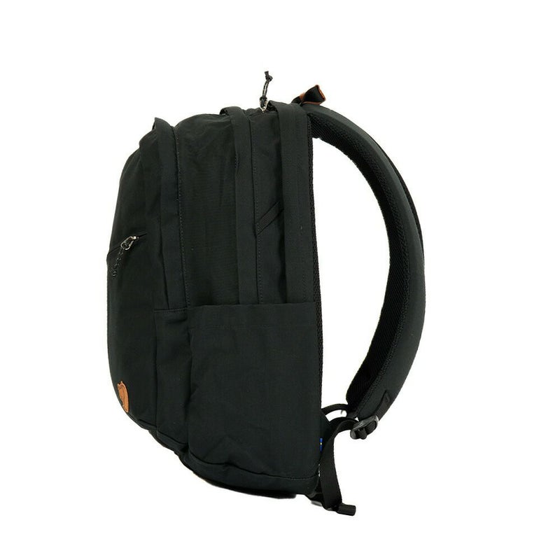 正規品フェールラーベンリュックFJALLRAVENRaven28G-1000メンズレディースリュックサック男性女性おしゃれ丈夫23345