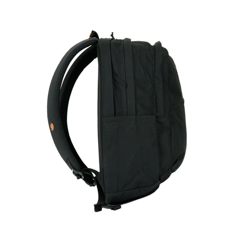 正規品フェールラーベンリュックFJALLRAVENRaven28G-1000メンズレディースリュックサック男性女性おしゃれ丈夫23345