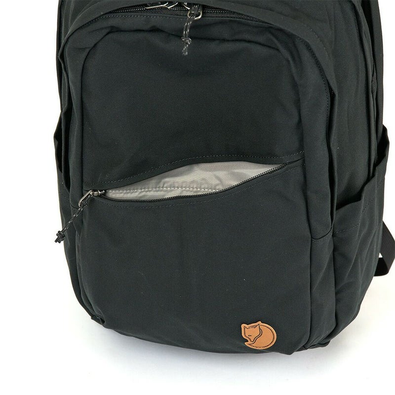 正規品フェールラーベンリュックFJALLRAVENRaven28G-1000メンズレディースリュックサック男性女性おしゃれ丈夫23345