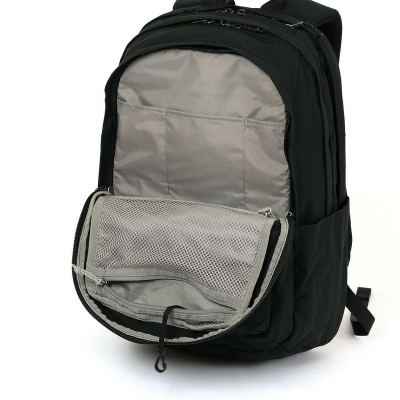 正規品フェールラーベンリュックFJALLRAVENRaven28G-1000メンズレディースリュックサック男性女性おしゃれ丈夫23345