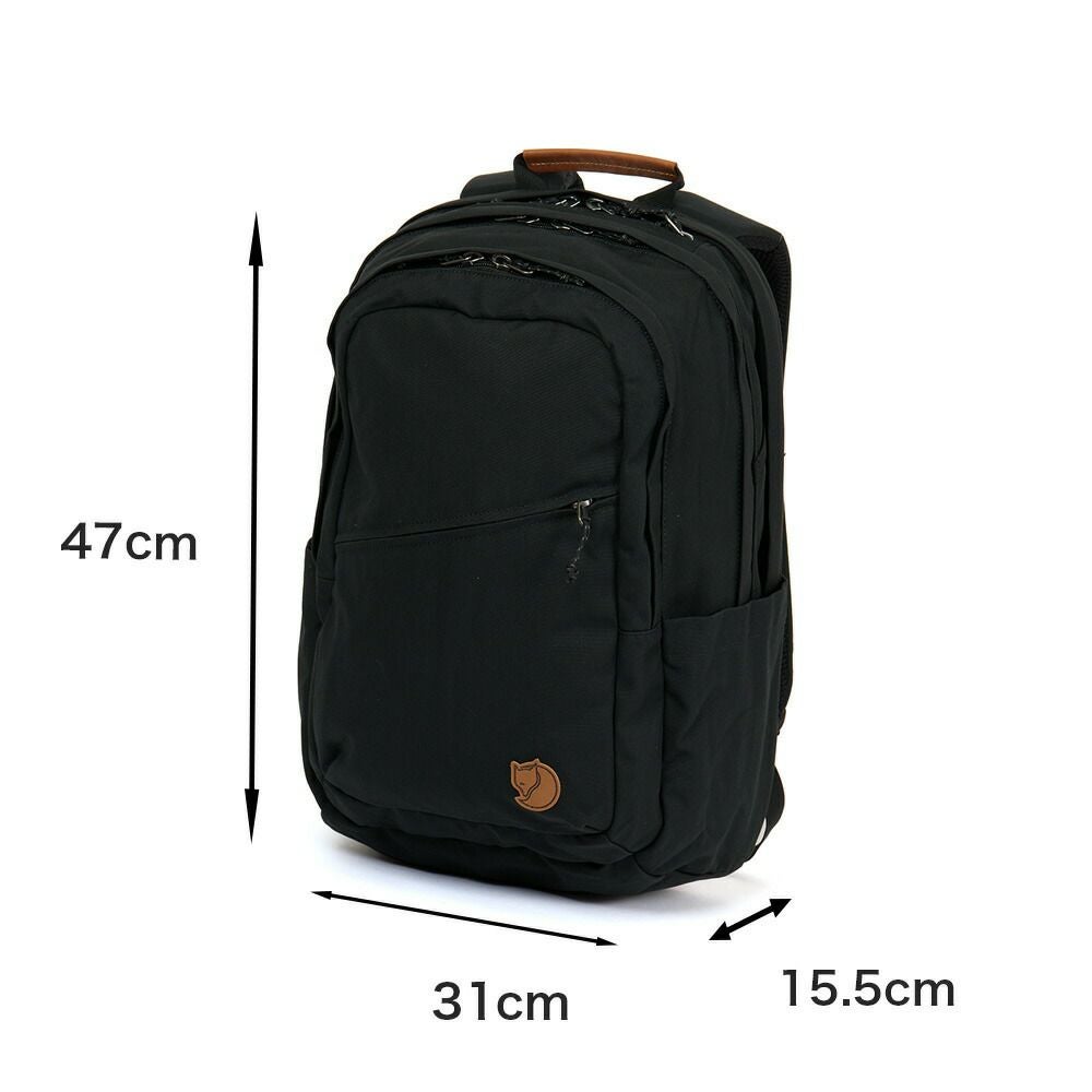正規品フェールラーベンリュックFJALLRAVENRaven28G-1000メンズレディースリュックサック男性女性おしゃれ丈夫23345