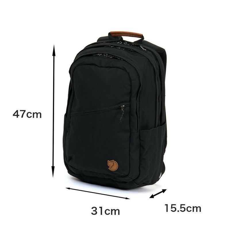 正規品フェールラーベンリュックFJALLRAVENRaven28G-1000メンズレディースリュックサック男性女性おしゃれ丈夫23345