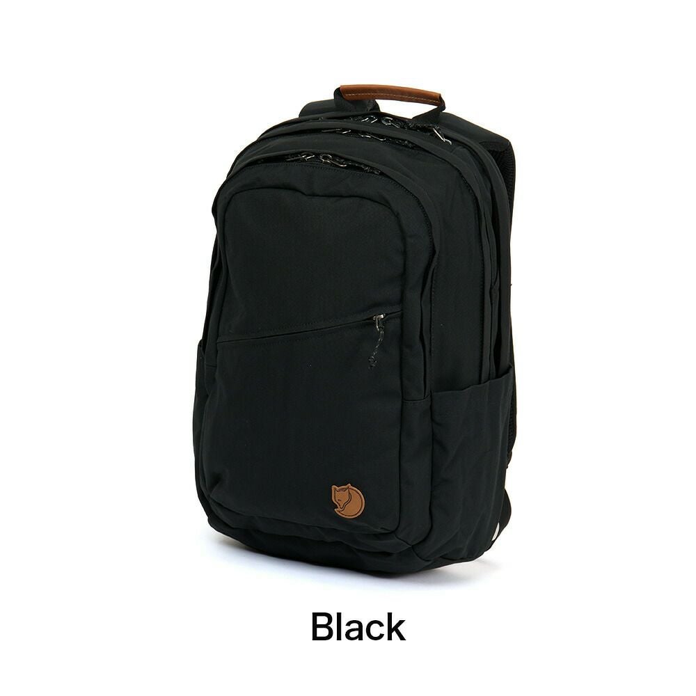 正規品フェールラーベンリュックFJALLRAVENRaven28G-1000メンズレディースリュックサック男性女性おしゃれ丈夫23345