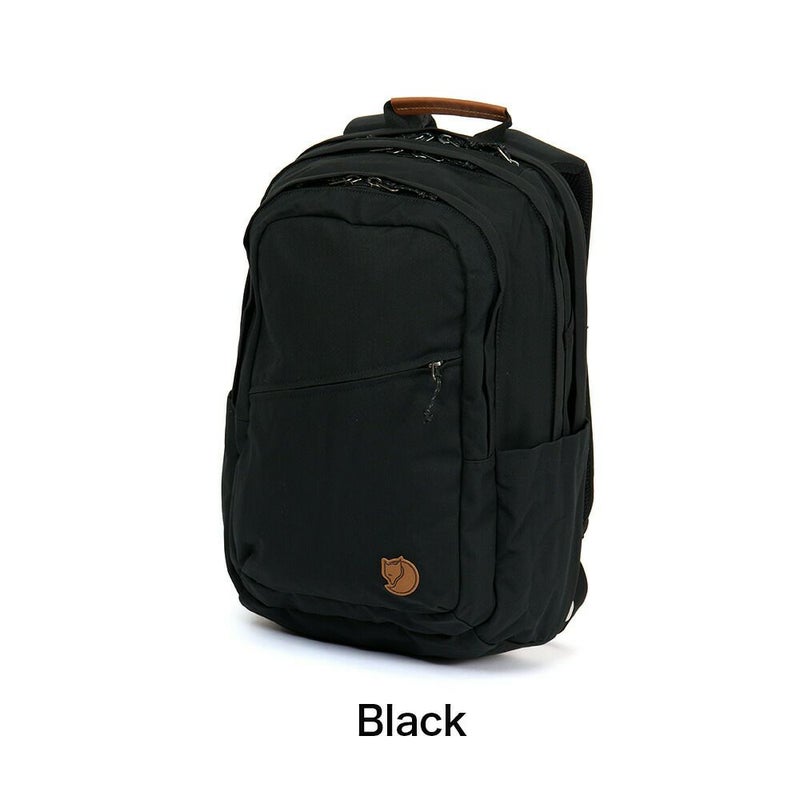 正規品フェールラーベンリュックFJALLRAVENRaven28G-1000メンズレディースリュックサック男性女性おしゃれ丈夫23345