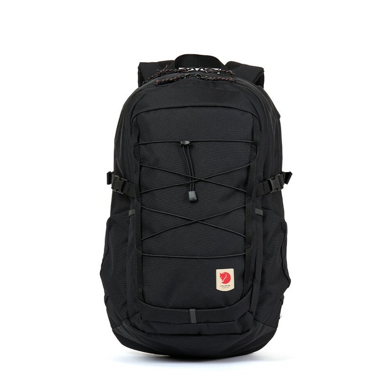 正規品フェールラーベンリュックFJALLRAVENSkule28メンズレディースリュックサック男性女性おしゃれ丈夫23346