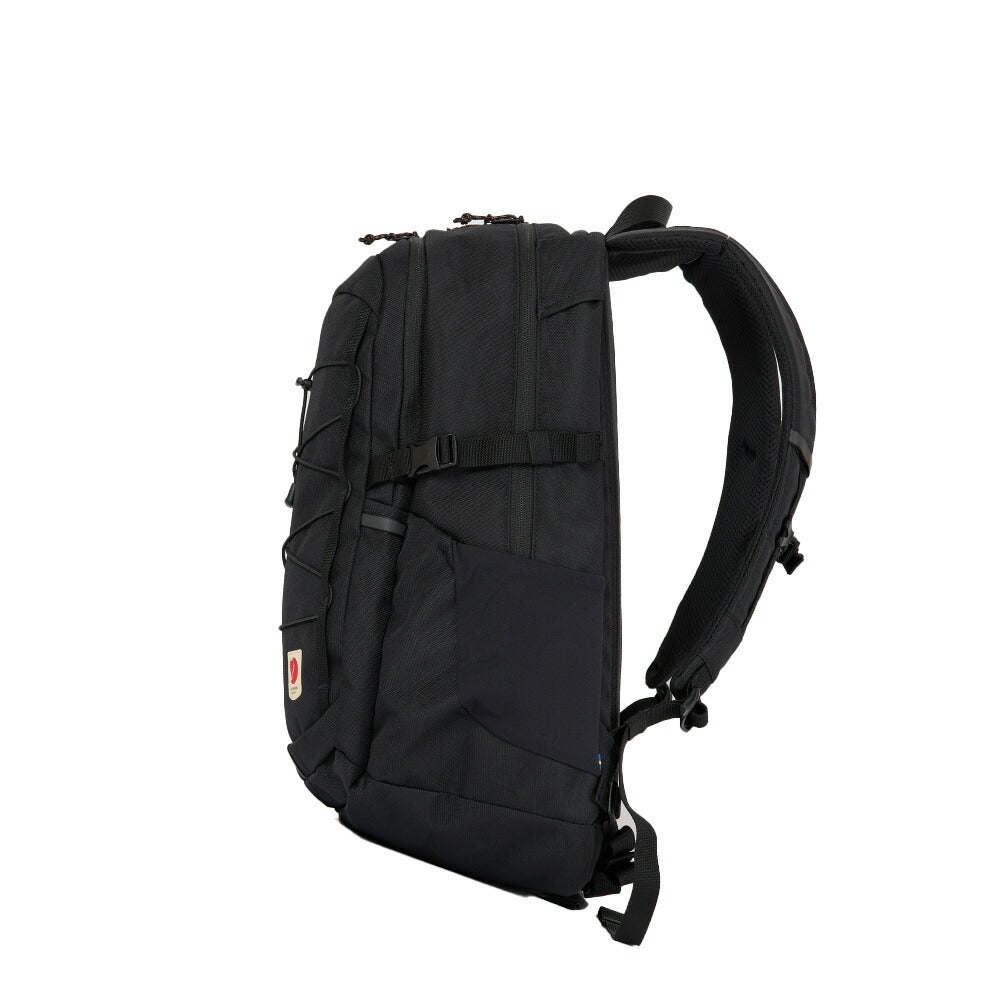 正規品フェールラーベンリュックFJALLRAVENSkule28メンズレディースリュックサック男性女性おしゃれ丈夫23346