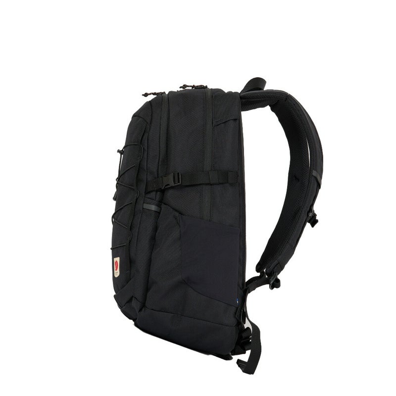 正規品フェールラーベンリュックFJALLRAVENSkule28メンズレディースリュックサック男性女性おしゃれ丈夫23346