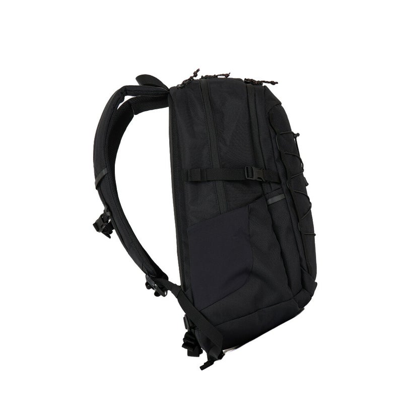 正規品フェールラーベンリュックFJALLRAVENSkule28メンズレディースリュックサック男性女性おしゃれ丈夫23346