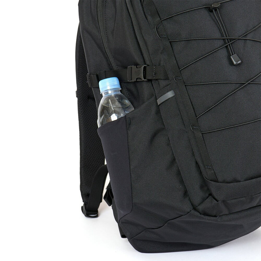 正規品フェールラーベンリュックFJALLRAVENSkule28メンズレディースリュックサック男性女性おしゃれ丈夫23346