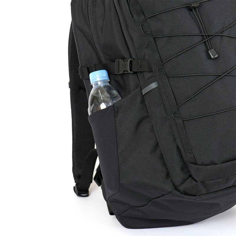 正規品フェールラーベンリュックFJALLRAVENSkule28メンズレディースリュックサック男性女性おしゃれ丈夫23346