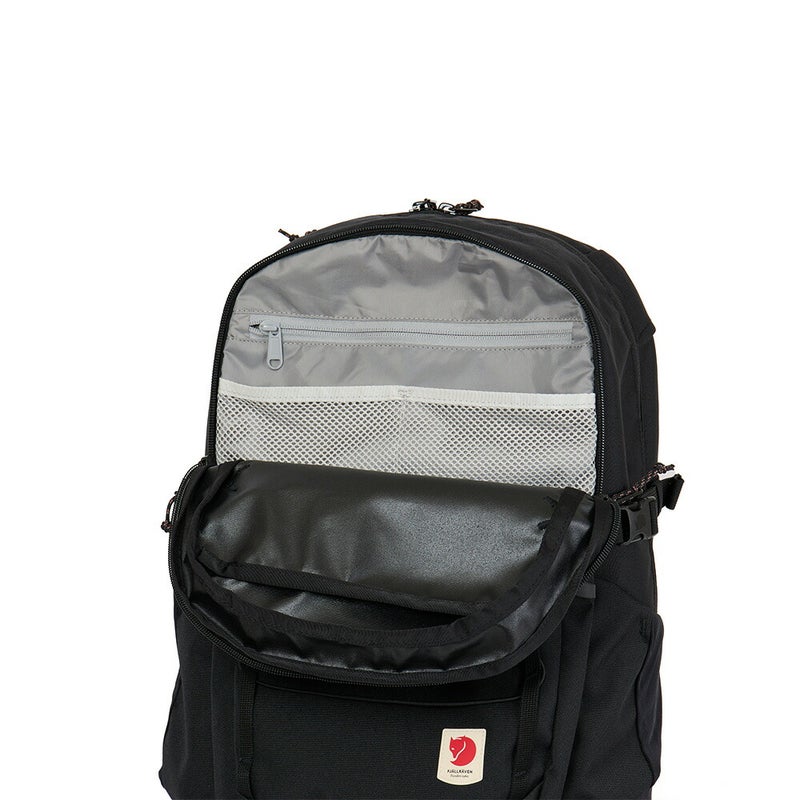 正規品フェールラーベンリュックFJALLRAVENSkule28メンズレディースリュックサック男性女性おしゃれ丈夫23346