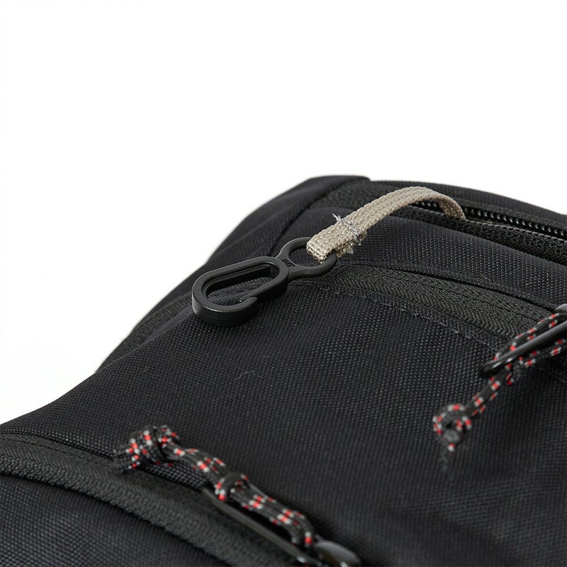 正規品フェールラーベンリュックFJALLRAVENSkule28メンズレディースリュックサック男性女性おしゃれ丈夫23346