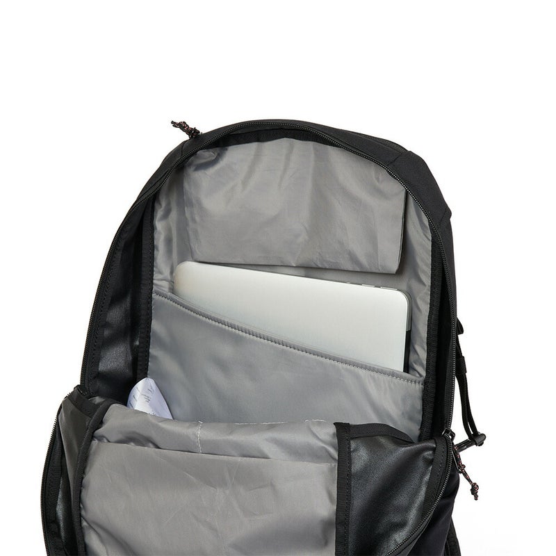 正規品フェールラーベンリュックFJALLRAVENSkule28メンズレディースリュックサック男性女性おしゃれ丈夫23346