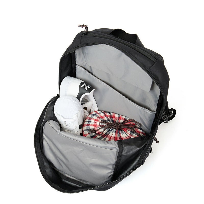 正規品フェールラーベンリュックFJALLRAVENSkule28メンズレディースリュックサック男性女性おしゃれ丈夫23346