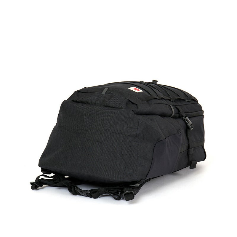 正規品フェールラーベンリュックFJALLRAVENSkule28メンズレディースリュックサック男性女性おしゃれ丈夫23346