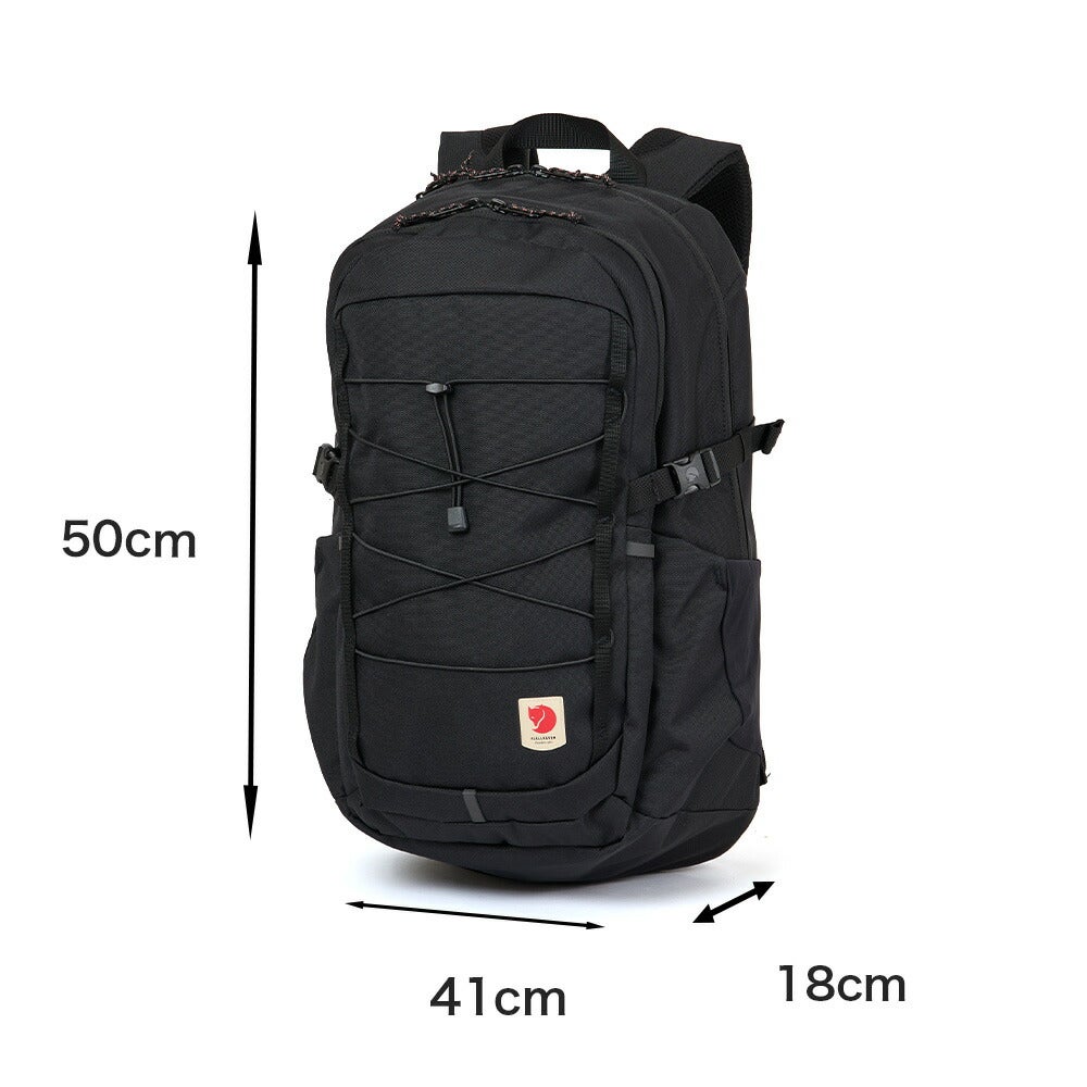 正規品フェールラーベンリュックFJALLRAVENSkule28メンズレディースリュックサック男性女性おしゃれ丈夫23346