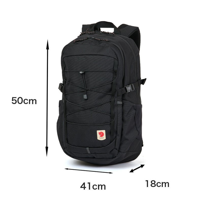 正規品フェールラーベンリュックFJALLRAVENSkule28メンズレディースリュックサック男性女性おしゃれ丈夫23346