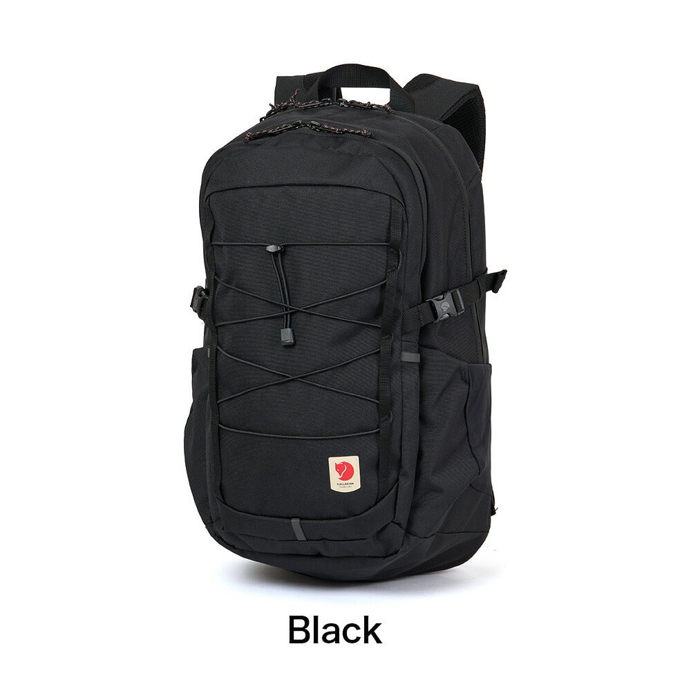 正規品フェールラーベンリュックFJALLRAVENSkule28メンズレディースリュックサック男性女性おしゃれ丈夫23346