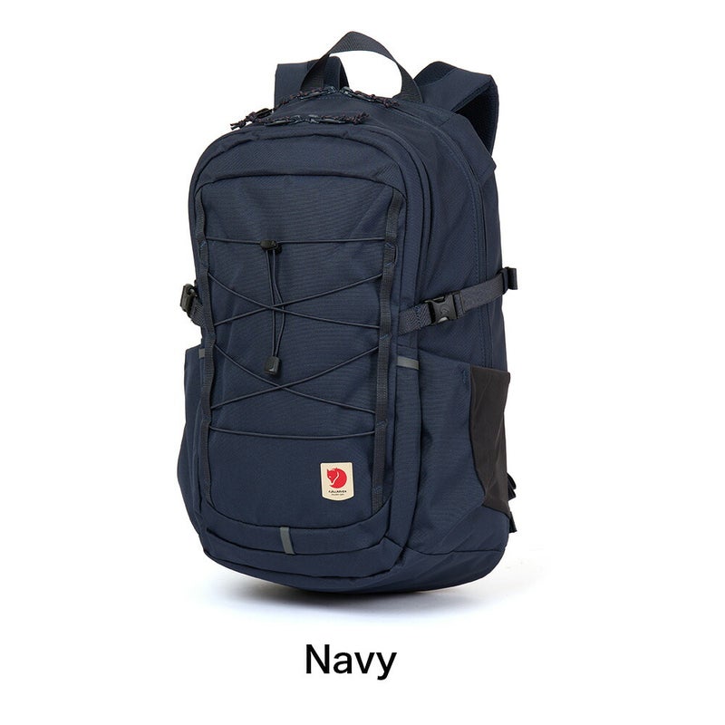 正規品フェールラーベンリュックFJALLRAVENSkule28メンズレディースリュックサック男性女性おしゃれ丈夫23346