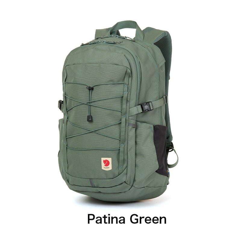 正規品フェールラーベンリュックFJALLRAVENSkule28メンズレディースリュックサック男性女性おしゃれ丈夫23346