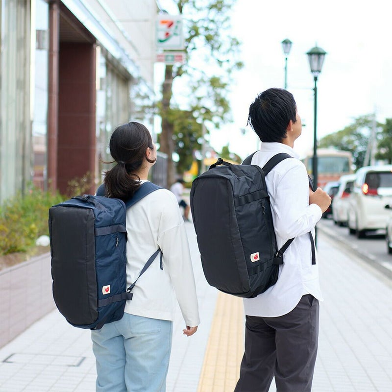 正規品フェールラーベンボストンバッグリュックFJALLRAVENHighCoastDuffel36メンズレディースダッフルバッグリュックボストンボストンリュック2WAY大容量リュックサック23200254