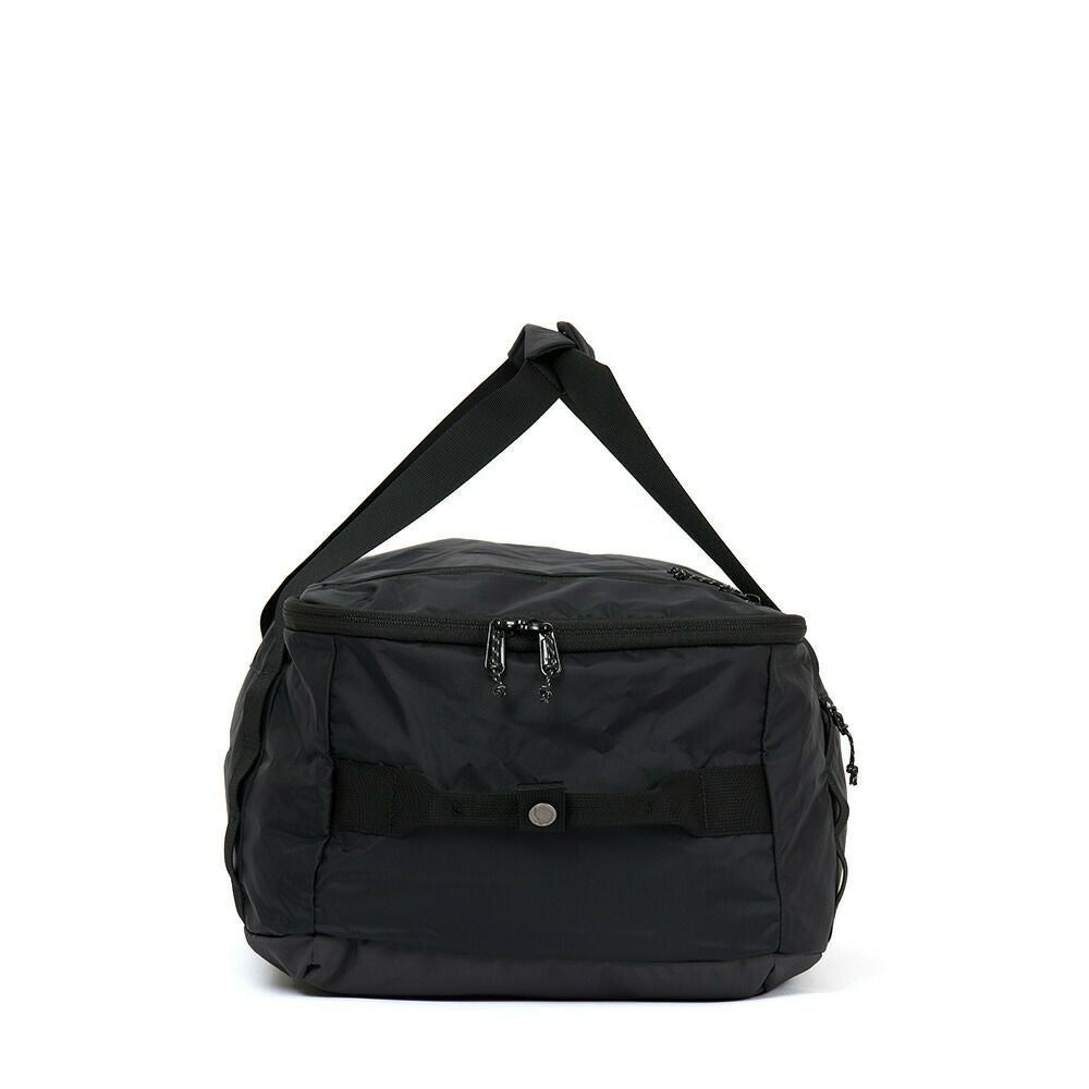 正規品フェールラーベンボストンバッグリュックFJALLRAVENHighCoastDuffel36メンズレディースダッフルバッグリュックボストンボストンリュック2WAY大容量リュックサック23200254