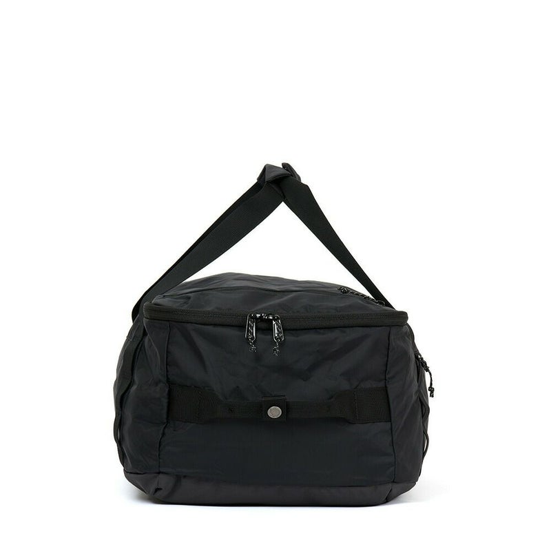 正規品フェールラーベンボストンバッグリュックFJALLRAVENHighCoastDuffel36メンズレディースダッフルバッグリュックボストンボストンリュック2WAY大容量リュックサック23200254