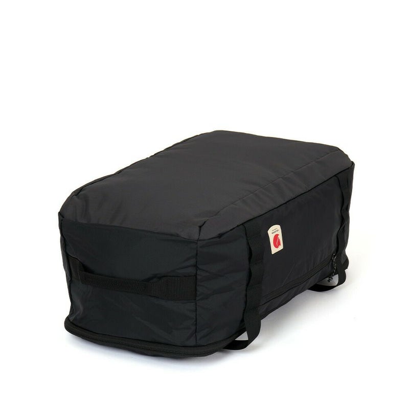 正規品フェールラーベンボストンバッグリュックFJALLRAVENHighCoastDuffel36メンズレディースダッフルバッグリュックボストンボストンリュック2WAY大容量リュックサック23200254