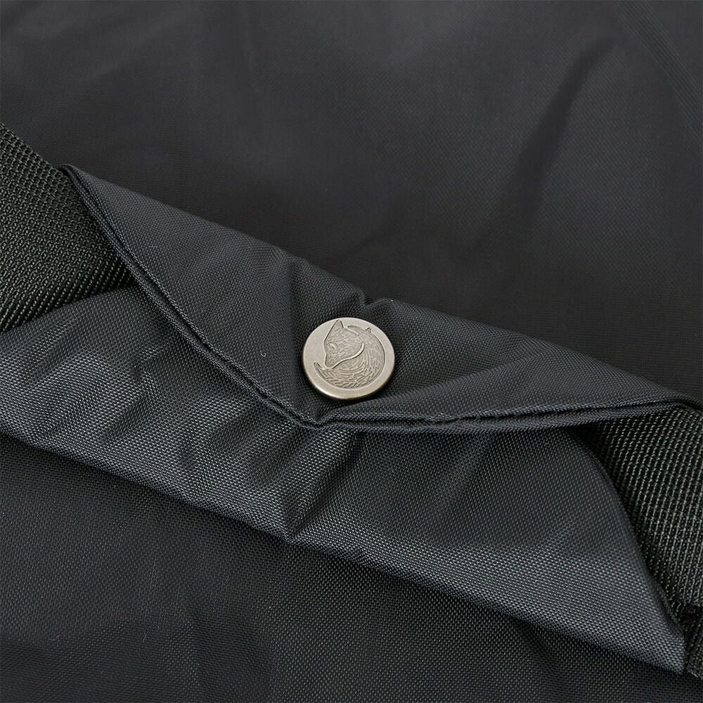 正規品フェールラーベンボストンバッグリュックFJALLRAVENHighCoastDuffel36メンズレディースダッフルバッグリュックボストンボストンリュック2WAY大容量リュックサック23200254